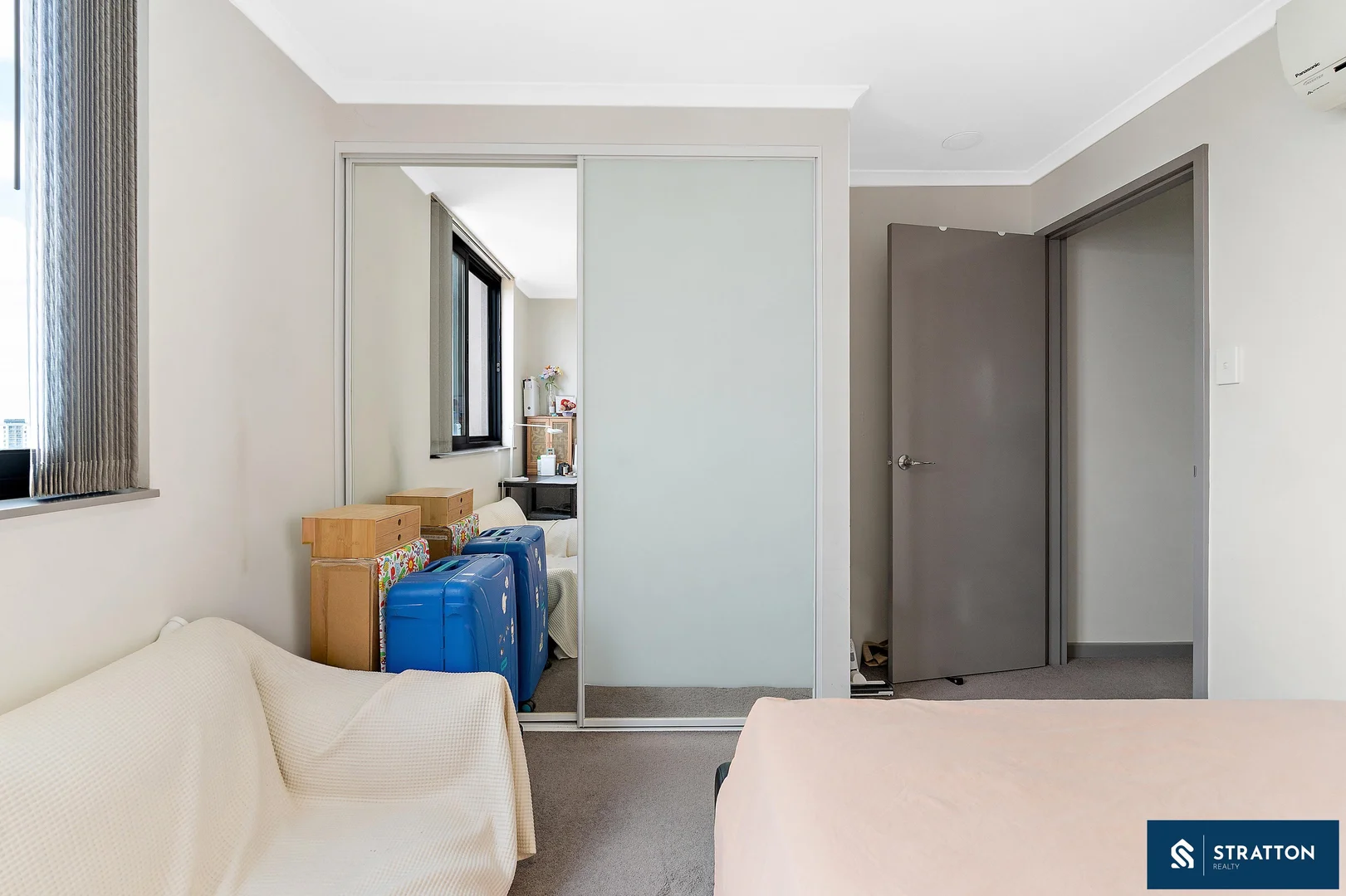 Additional image 16 of 708/58 Grose Avenue, Cannington WA 6107