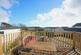 Additional image 4 of Boswinger, St. Austell PL26