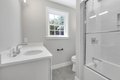 Additional image 17 of 128 Old Southbridge Rd, Dudley, MA, 01571