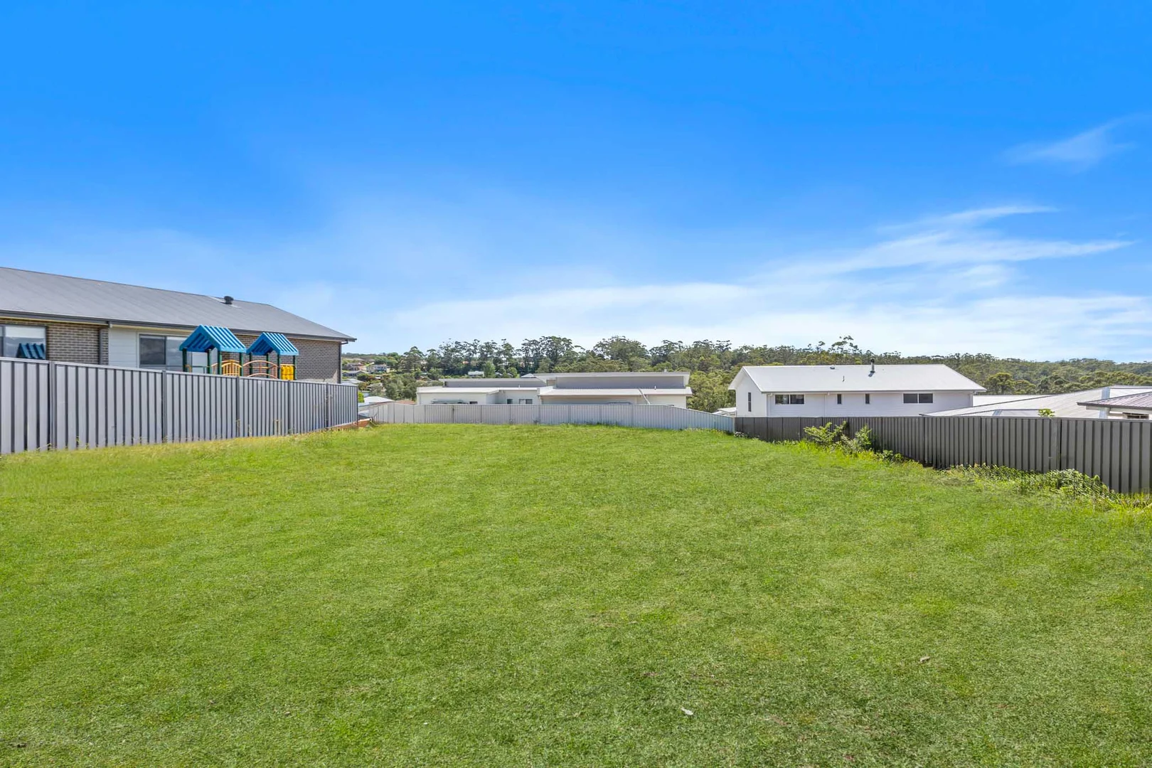 Additional image 7 of 17 The Meadows, Mollymook NSW 2539