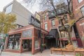 2324 N Clark St, Chicago, IL, 60614