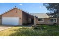 2103 Beechwood Ct, Hanford, CA, 93230