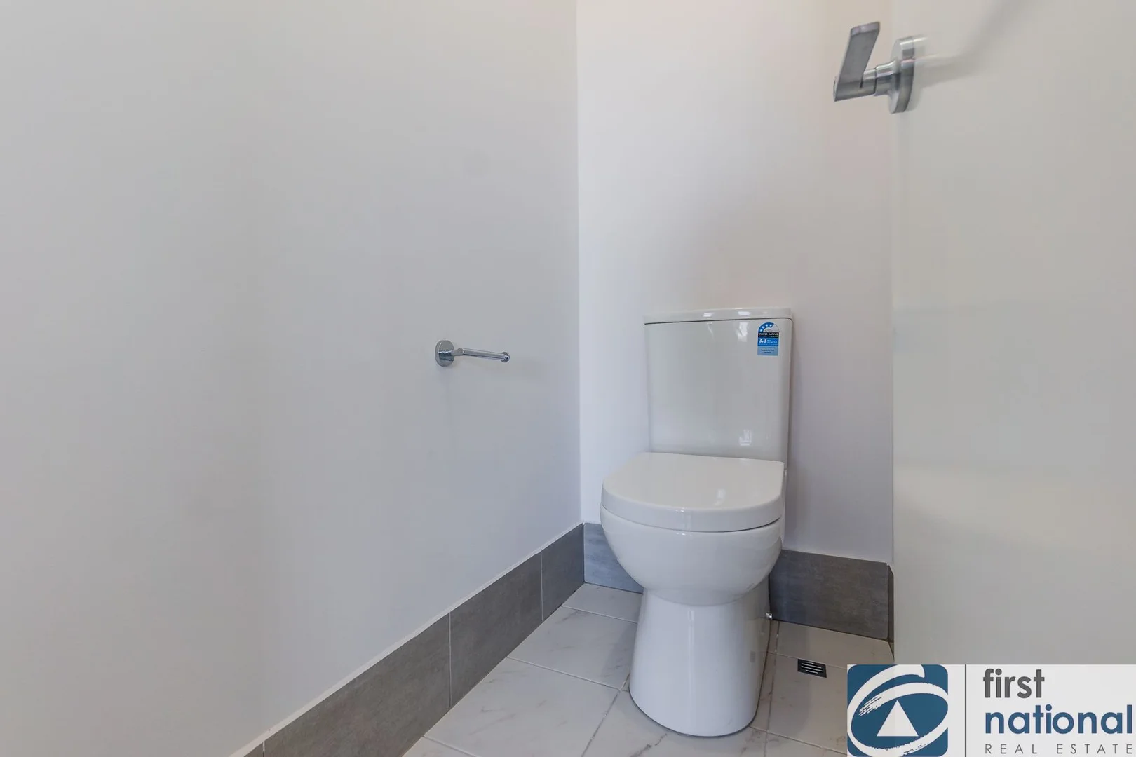Additional image 14 of 25 Golf Crescent, Northam WA 6401