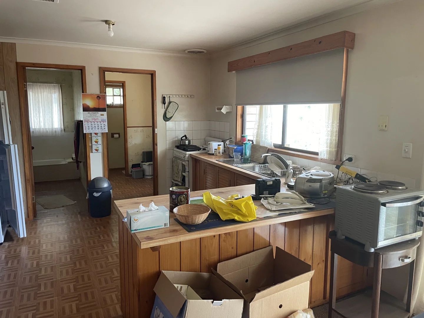 Additional image 4 of 31 Vernon Street, Korong Vale VIC 3520