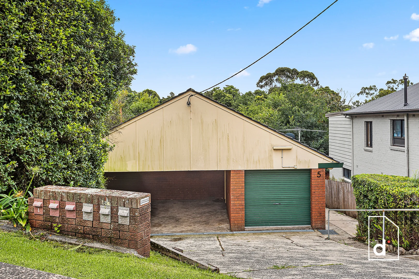Additional image 6 of 6/5 Woodlawn Avenue, Mangerton NSW 2500
