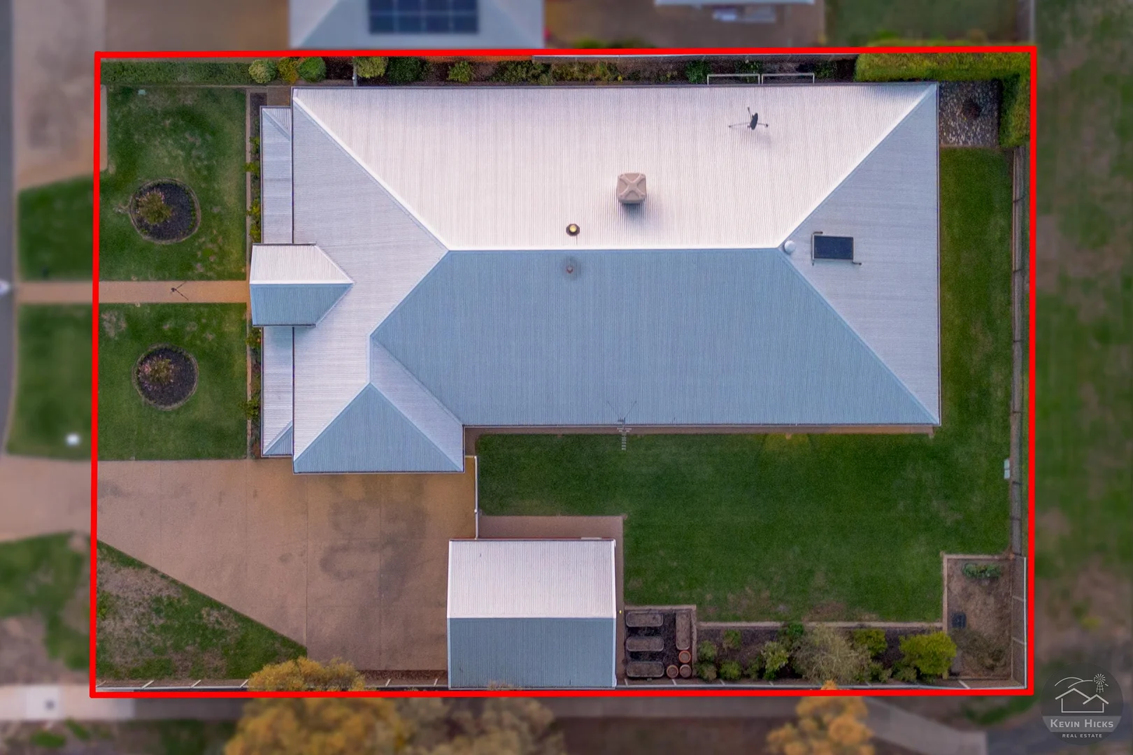 Additional image 19 of 13 Sandpiper Ridge, Shepparton VIC 3630