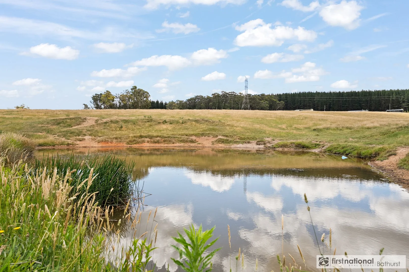 Additional image 38 of 75 Mcmanus Road, Meadow Flat NSW 2795