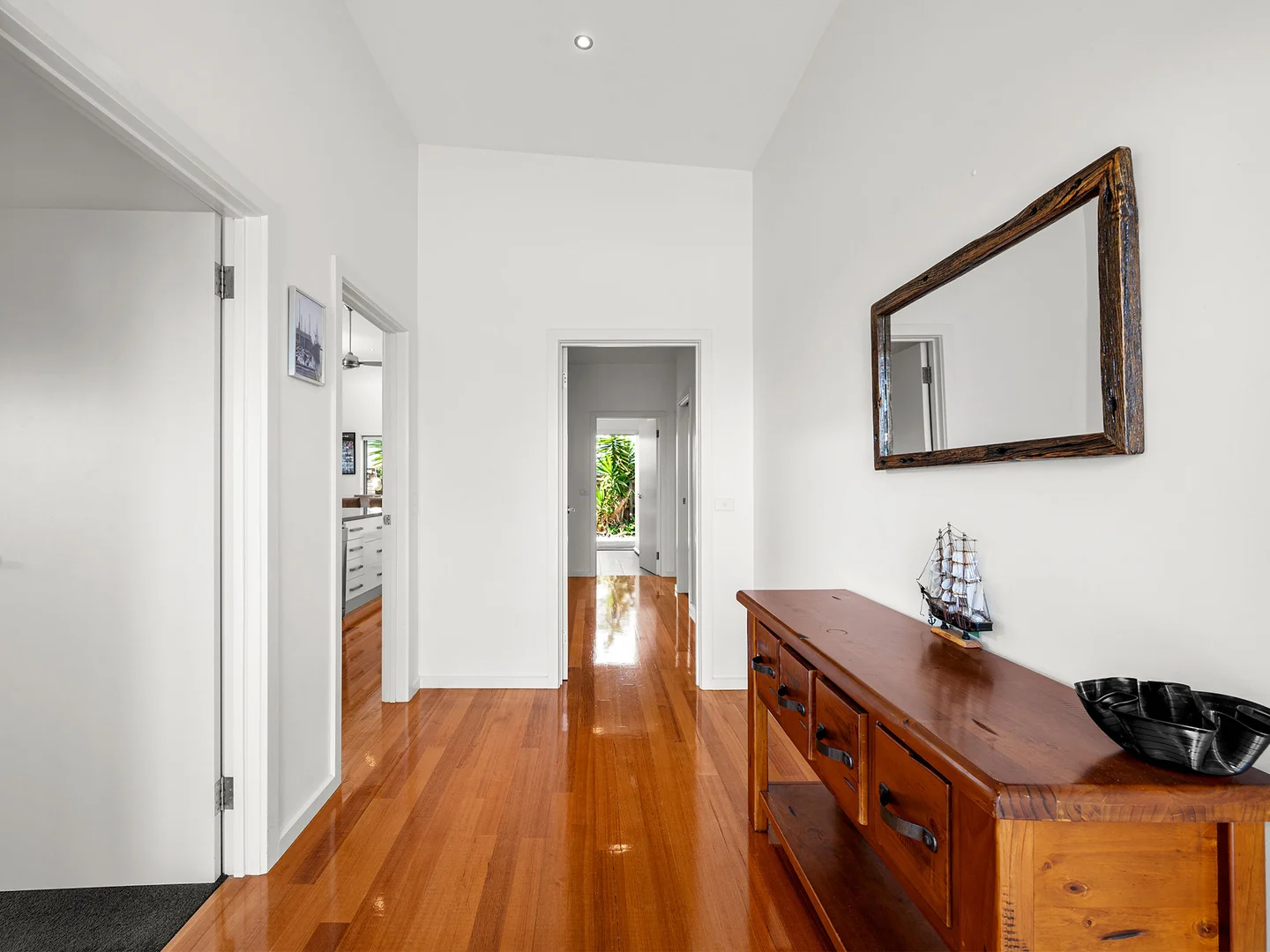Additional image 4 of 43 Baden Powell Drive, Port Fairy VIC 3284