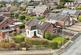 Additional image 13 of High Meadows, Bromley Cross