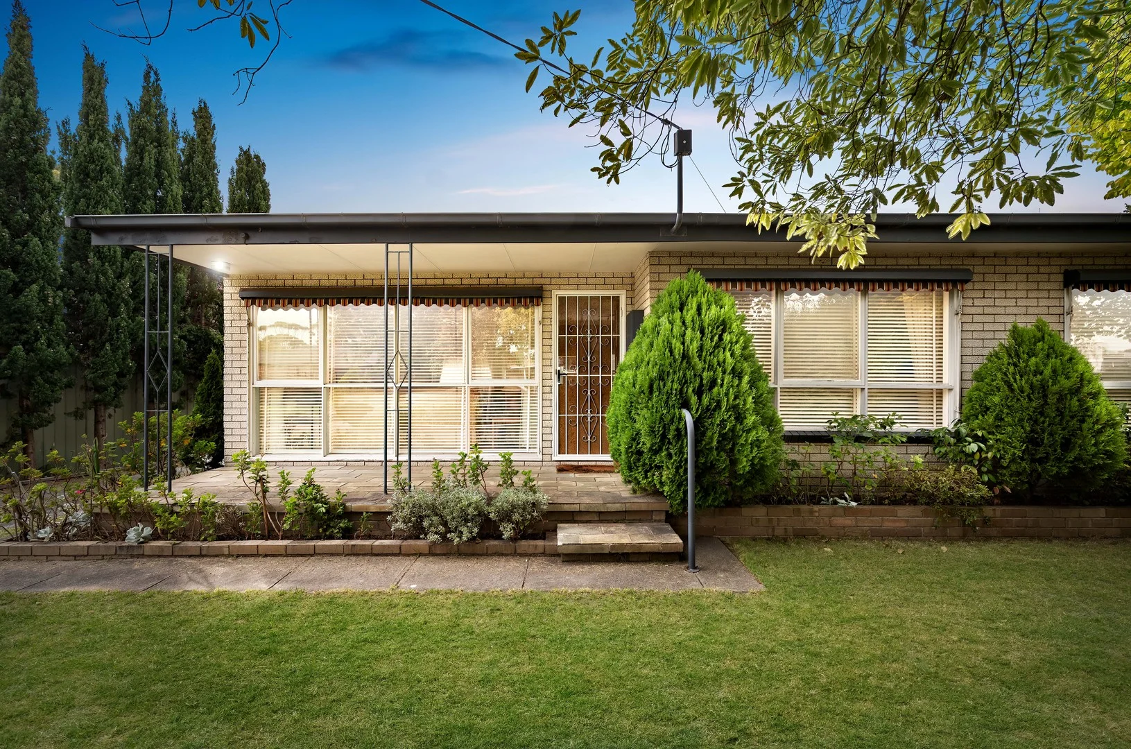55 Elwers Road, Rosebud VIC 3939