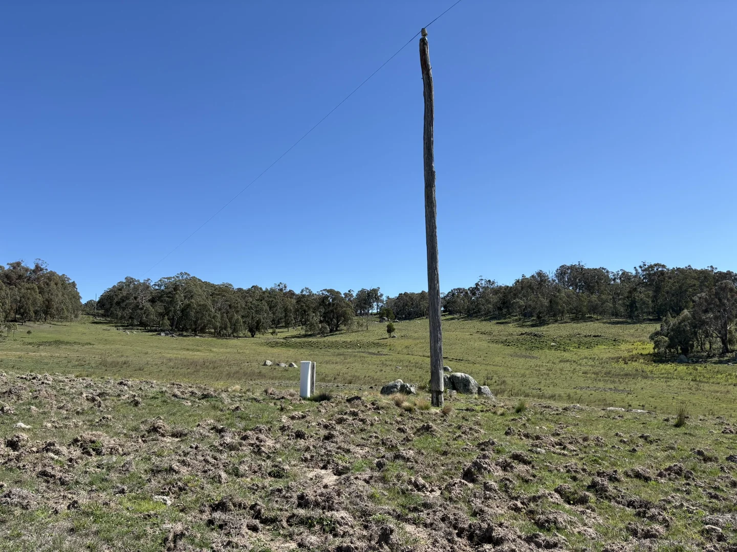 Additional image 11 of Lot 125/125, 175 Tumbledown Road, Peak View NSW 2630