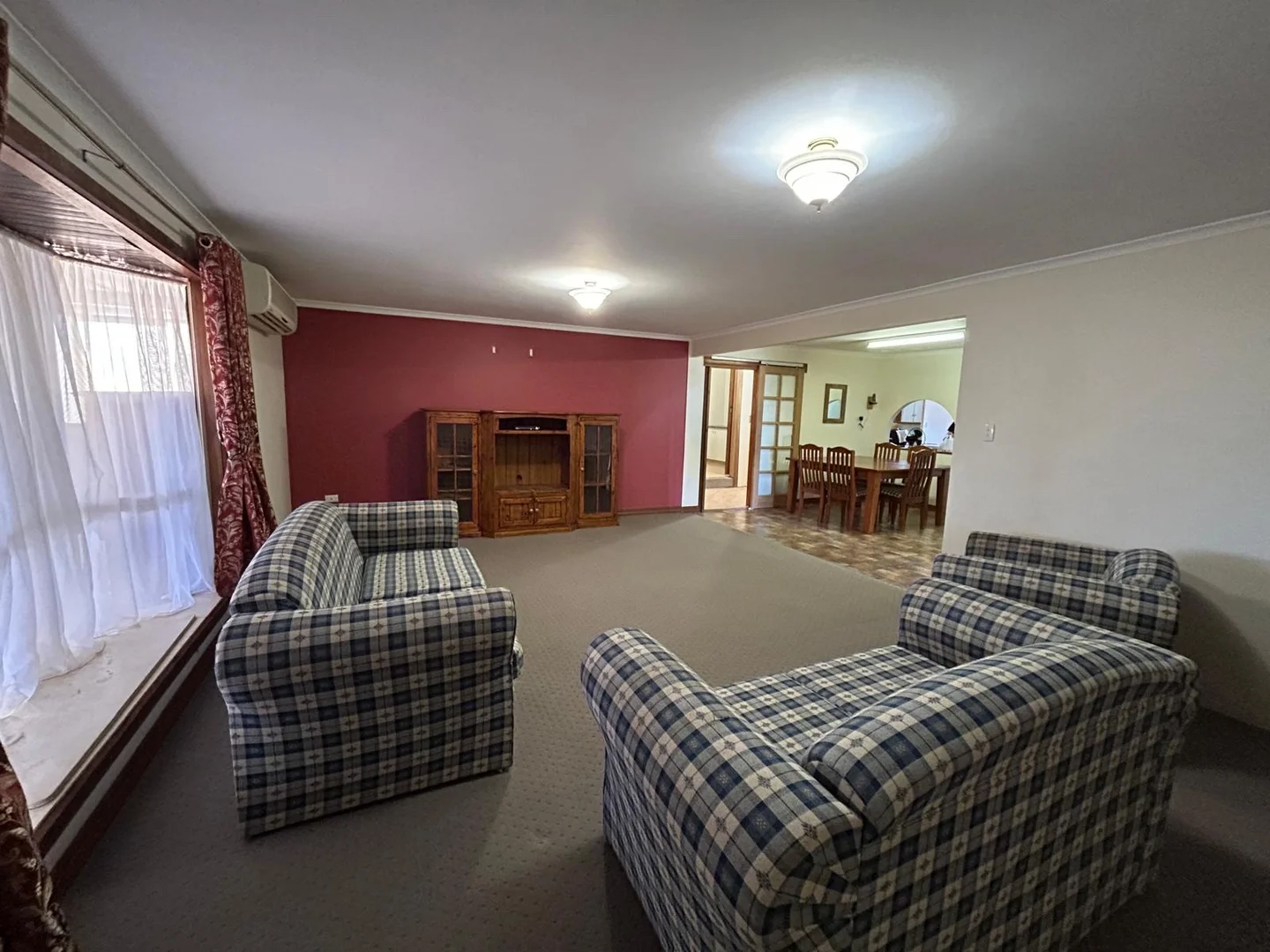 Additional image 7 of Lot 435 Gelignite Road, Andamooka SA 5722