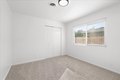 Additional image 21 of 774 April Ln, Yuba City, CA, 95991