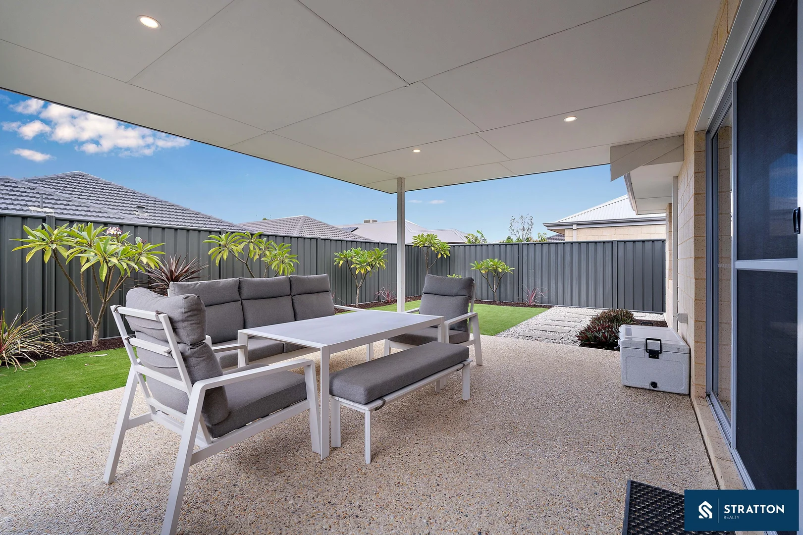 Additional image 34 of 2 Plavin Street, Piara Waters WA 6112