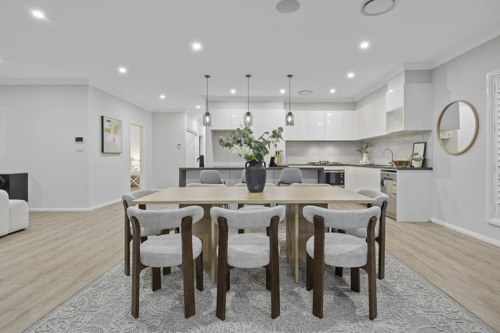 Additional image 4 of 9 Antwerp Avenue, Edmondson Park NSW 2174