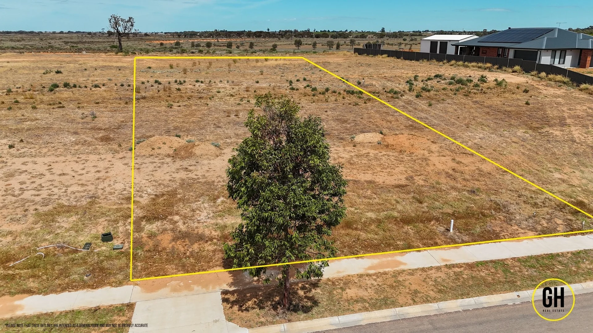 Additional image 5 of 70 Hayes Road, Lake Boga VIC 3584