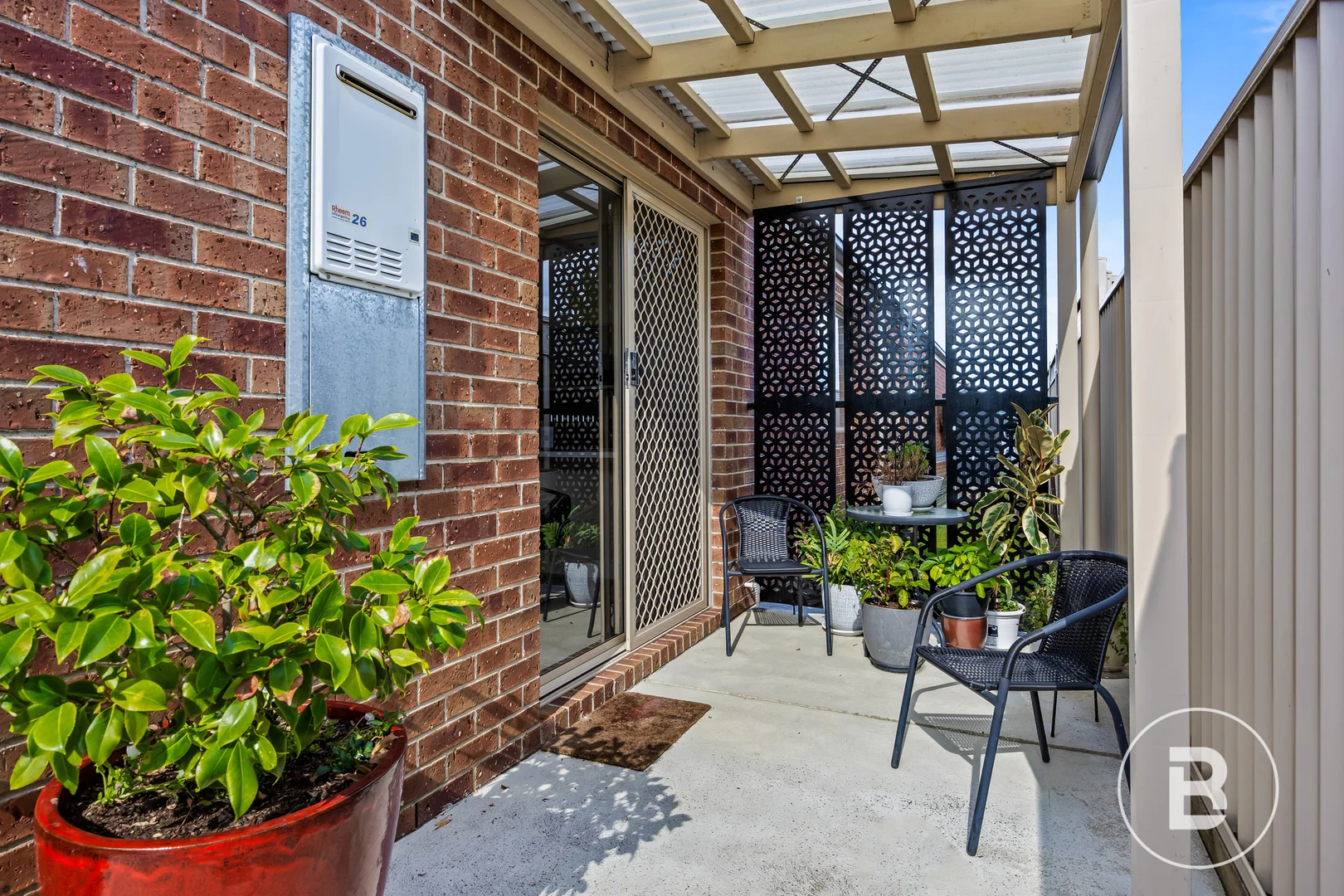Additional image 31 of 10 Westcliffe Crescent, Sebastopol VIC 3356