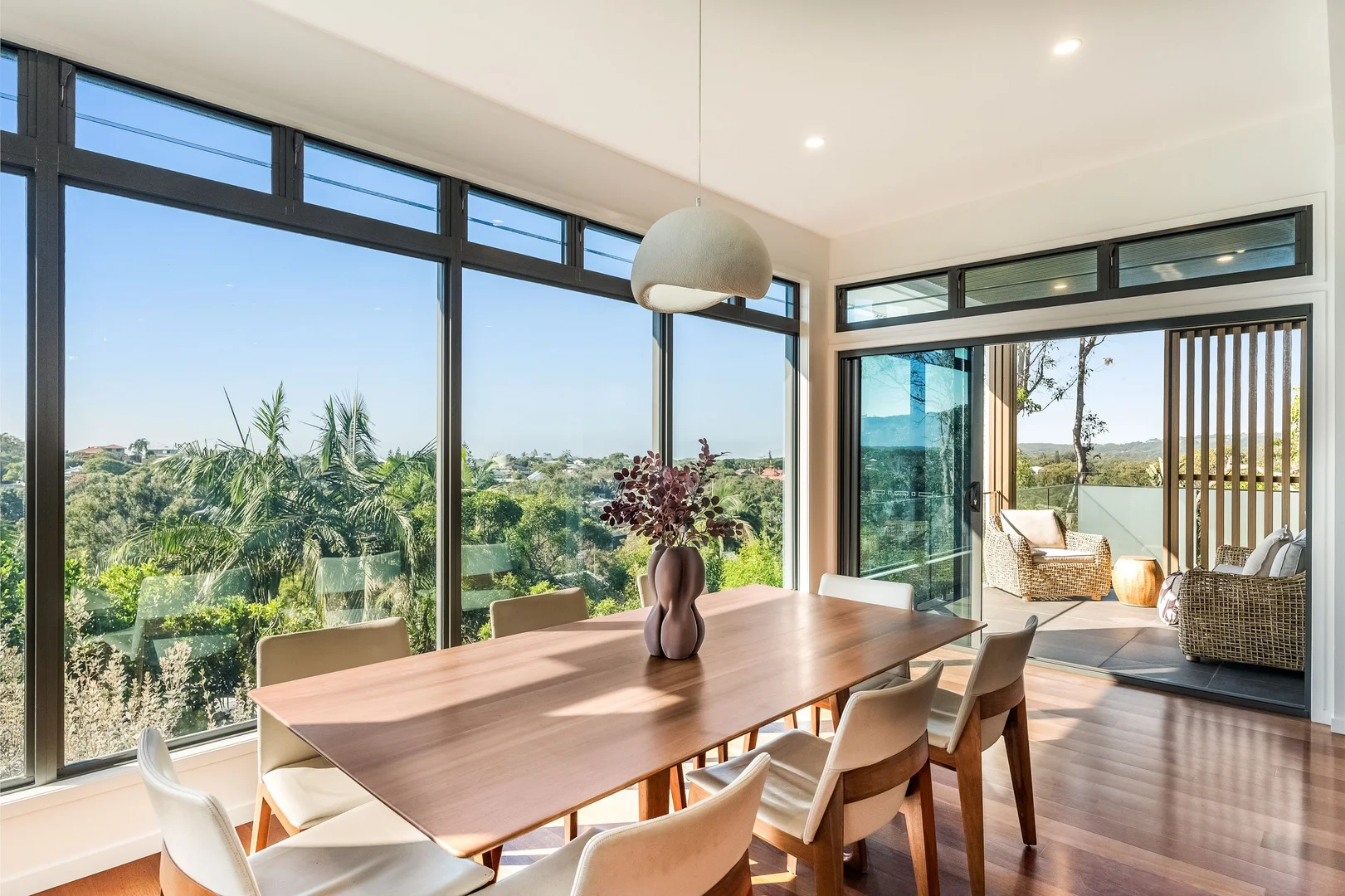 Additional image 10 of 83 Paterson Street, Byron Bay NSW 2481