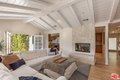 Additional image 5 of 28850 Boniface Dr, Malibu, CA, 90265