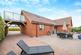 Additional image 16 of Kerswell, Cullompton, EX15