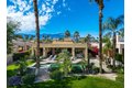 9 Via Haciendas, Rancho Mirage, CA, 92270