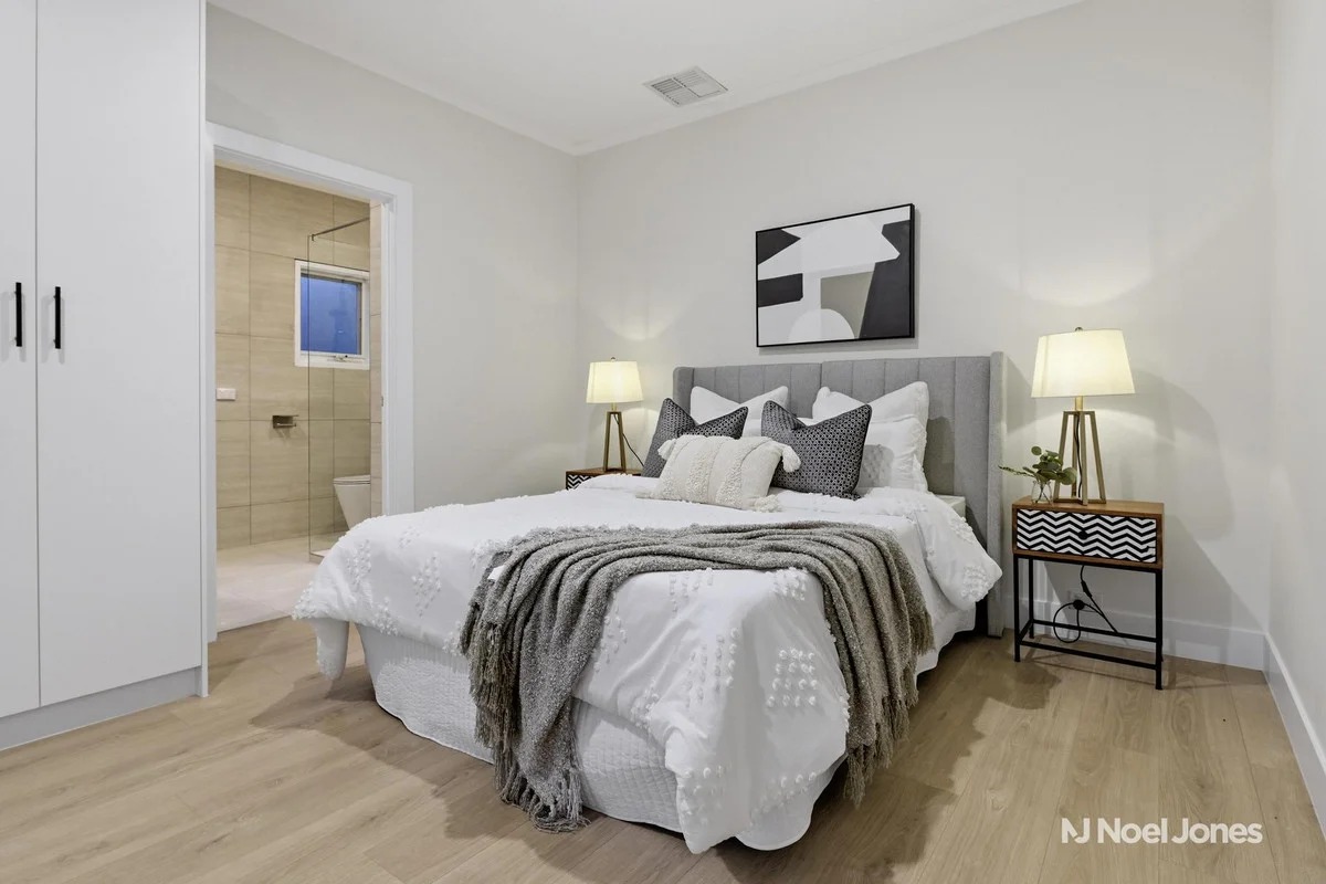 Additional image 3 of 11 Great Ryrie Street, Ringwood VIC 3134