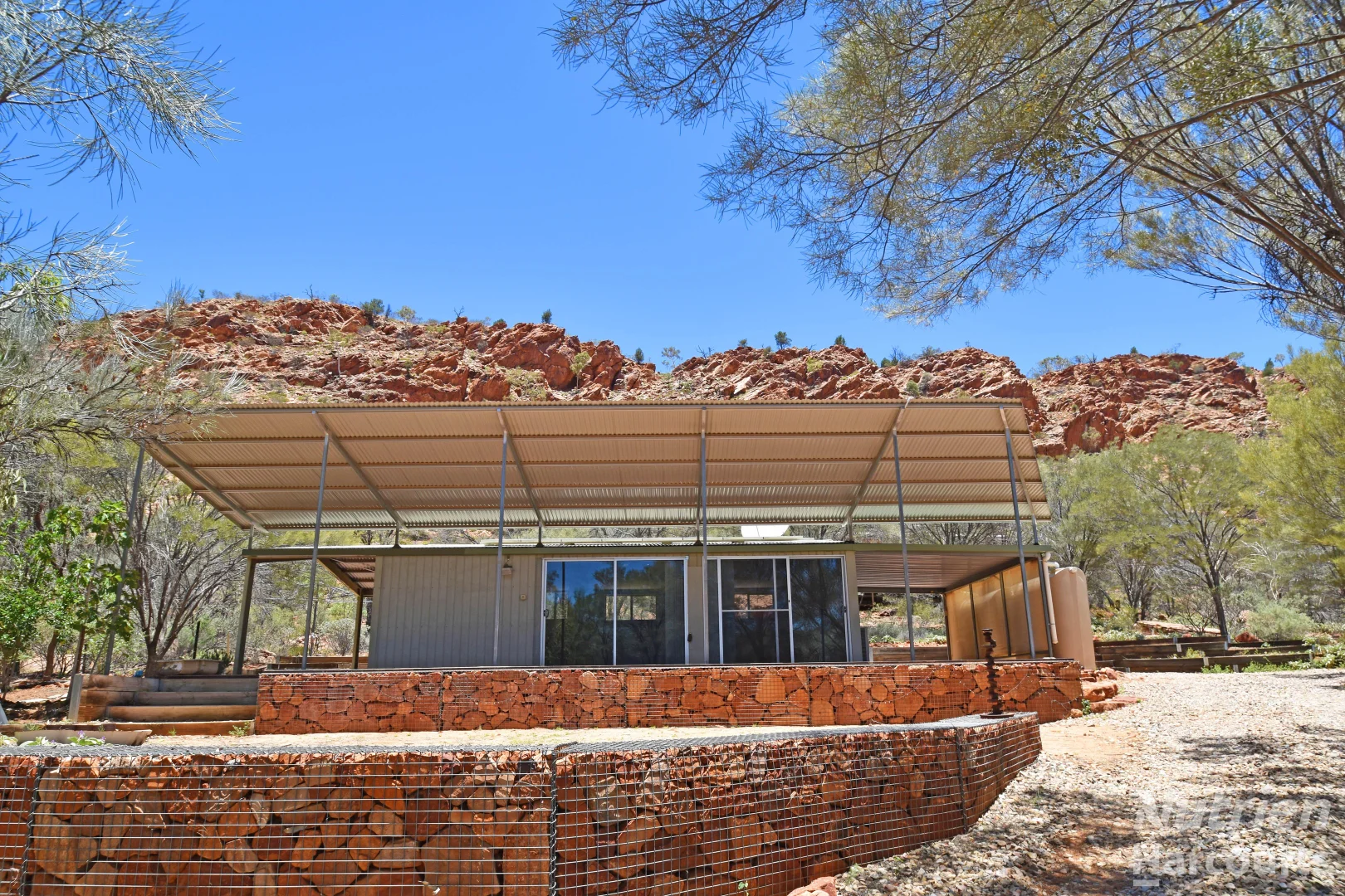 Additional image 5 of 24 Swanson Road, Ilparpa NT 0873