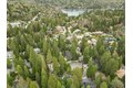Additional image 65 of 490 Bay View Ct, Lake Arrowhead, CA, 92352