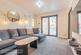 Additional image 2 of Packwood Chase, Chadderton, Oldham, Greater Manchester, OL9