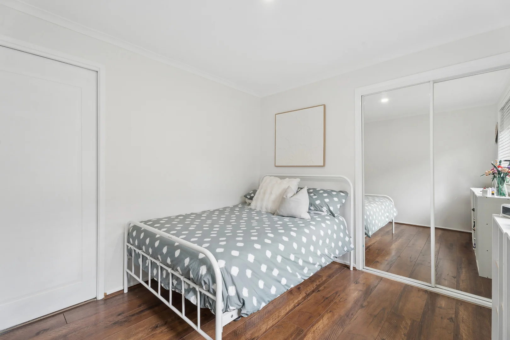 Additional image 8 of 11 Minchinbury Terrace, Eschol Park NSW 2558