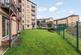 Additional image 21 of Riverview Gardens, Glasgow, Glasgow City, G5