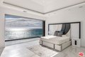 Additional image 41 of 11350 Pacific Coast Hwy, Malibu, CA, 90265