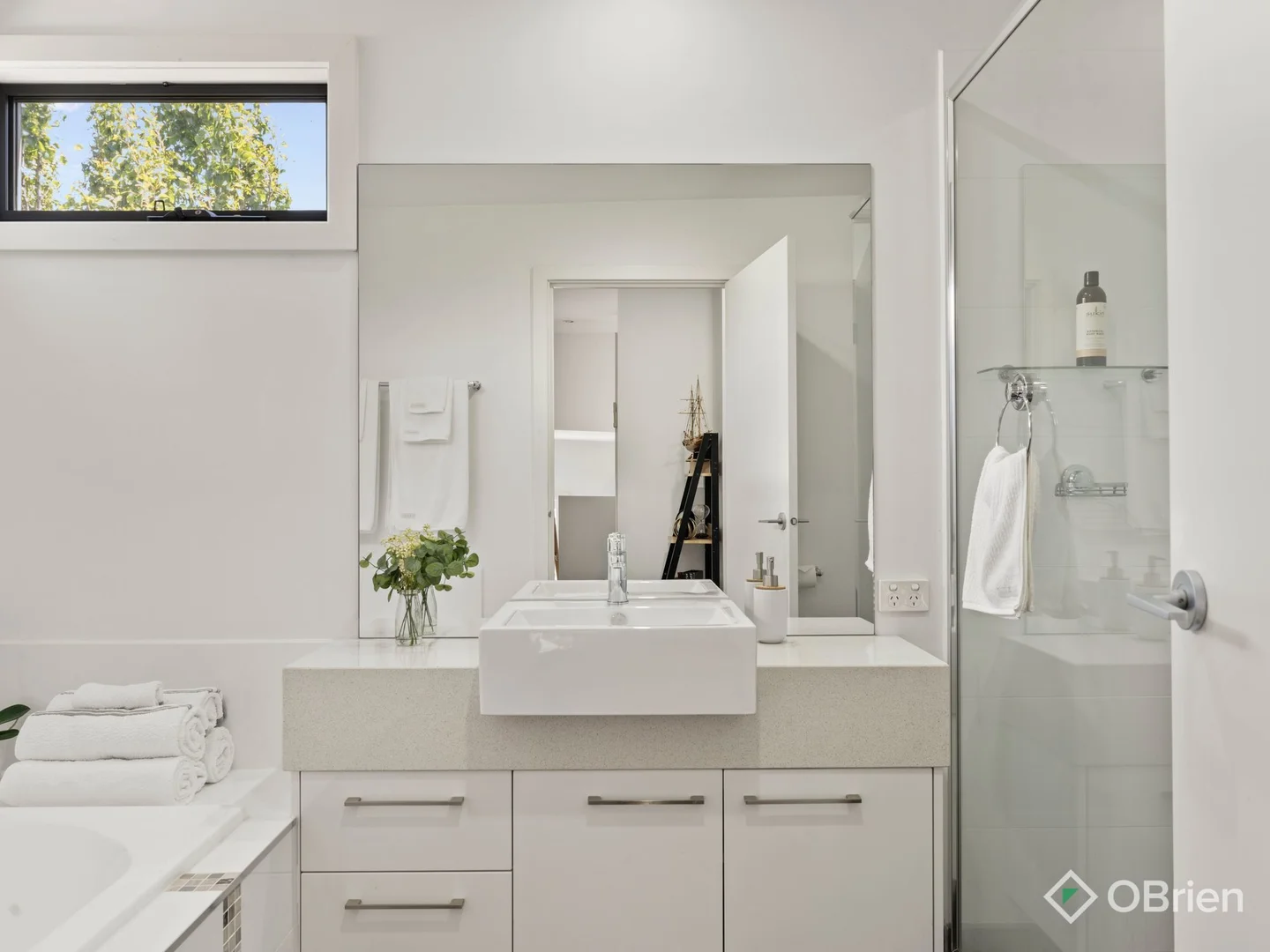 Additional image 13 of 3/4 Beatty Parade, Mornington VIC 3931