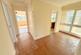 Additional image 2 of Wendover Close, Barton On Sea, New Milton, Hampshire. BH25 7LX