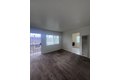 4178 Swift Ave Apt C, San Diego, CA, 92104 photo 3