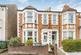 Hopedale Road, London SE7
