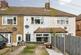 Additional image 17 of Hawthorn Road, ROCHESTER, Kent, ME2