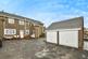 Additional image 2 of Stanley Road, Morecambe, Lancashire, LA3