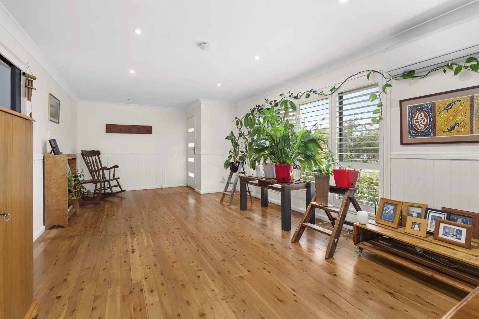 Additional image 4 of 3 Farrar Drive, North Nowra NSW 2541