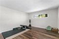 Additional image 20 of 11758 Grant St, Yucaipa, CA, 92399