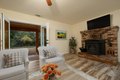 Additional image 35 of 4612 S Point Rd, Diamond Springs, CA, 95619