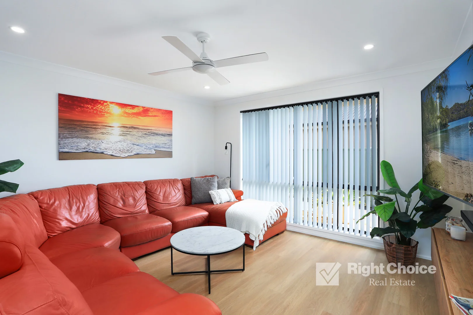 Additional image 5 of 2 Ellenbrook Way, Albion Park NSW 2527
