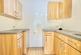 Bower House , Manorside Close, Upton, Merseyside, Wirral, CH49 photo 5