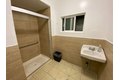 301 Columbus Ave Unit 35, San Francisco, CA, 94133 photo 5