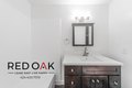 Additional image 17 of 1500 S Gramercy Pl Apt 314, Los Angeles, CA, 90019