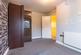 Additional image 12 of Halliwell Street, Firgrove OL16