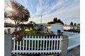 Additional image 4 of 22719 Gulf Ave, Carson, CA, 90745
