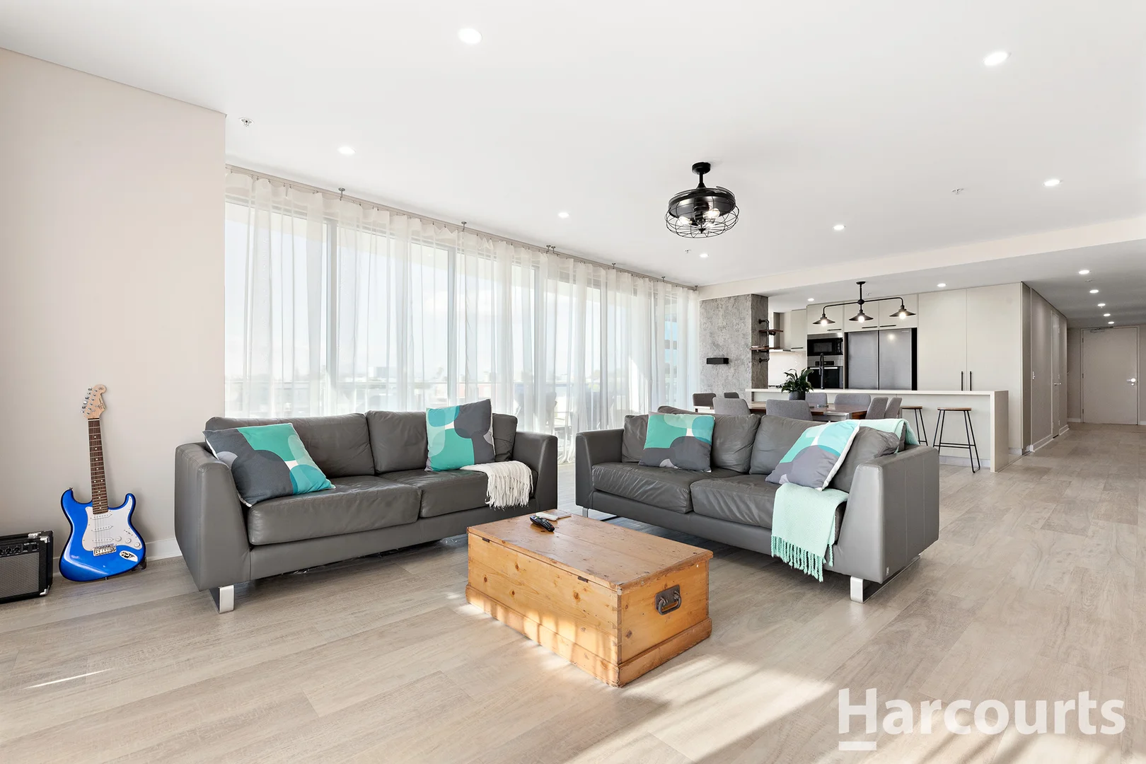 Additional image 11 of 2/1 Barracks Lane, Mandurah WA 6210