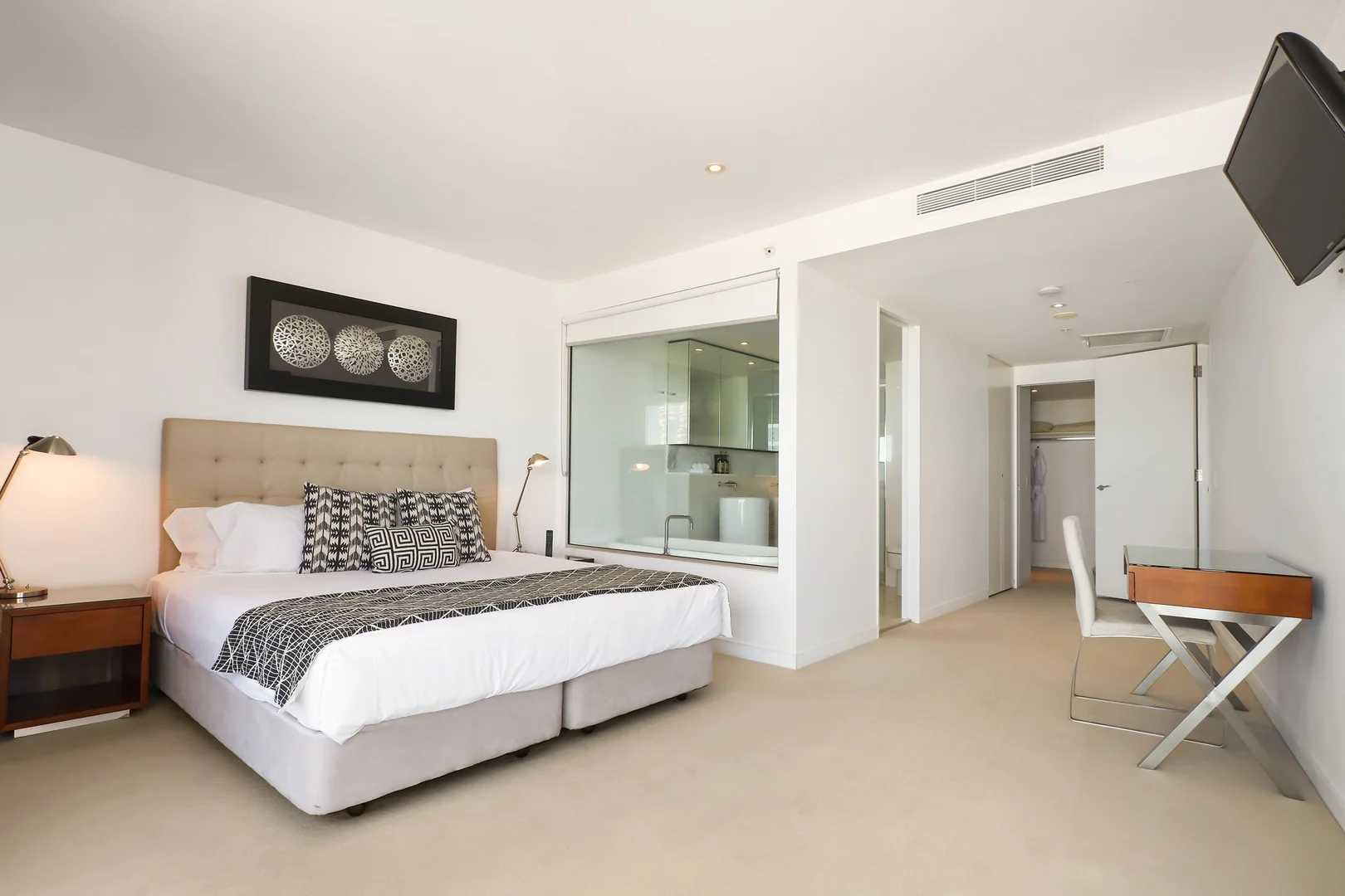 Additional image 8 of 21505/21 Elizabeth Avenue, Broadbeach QLD 4218