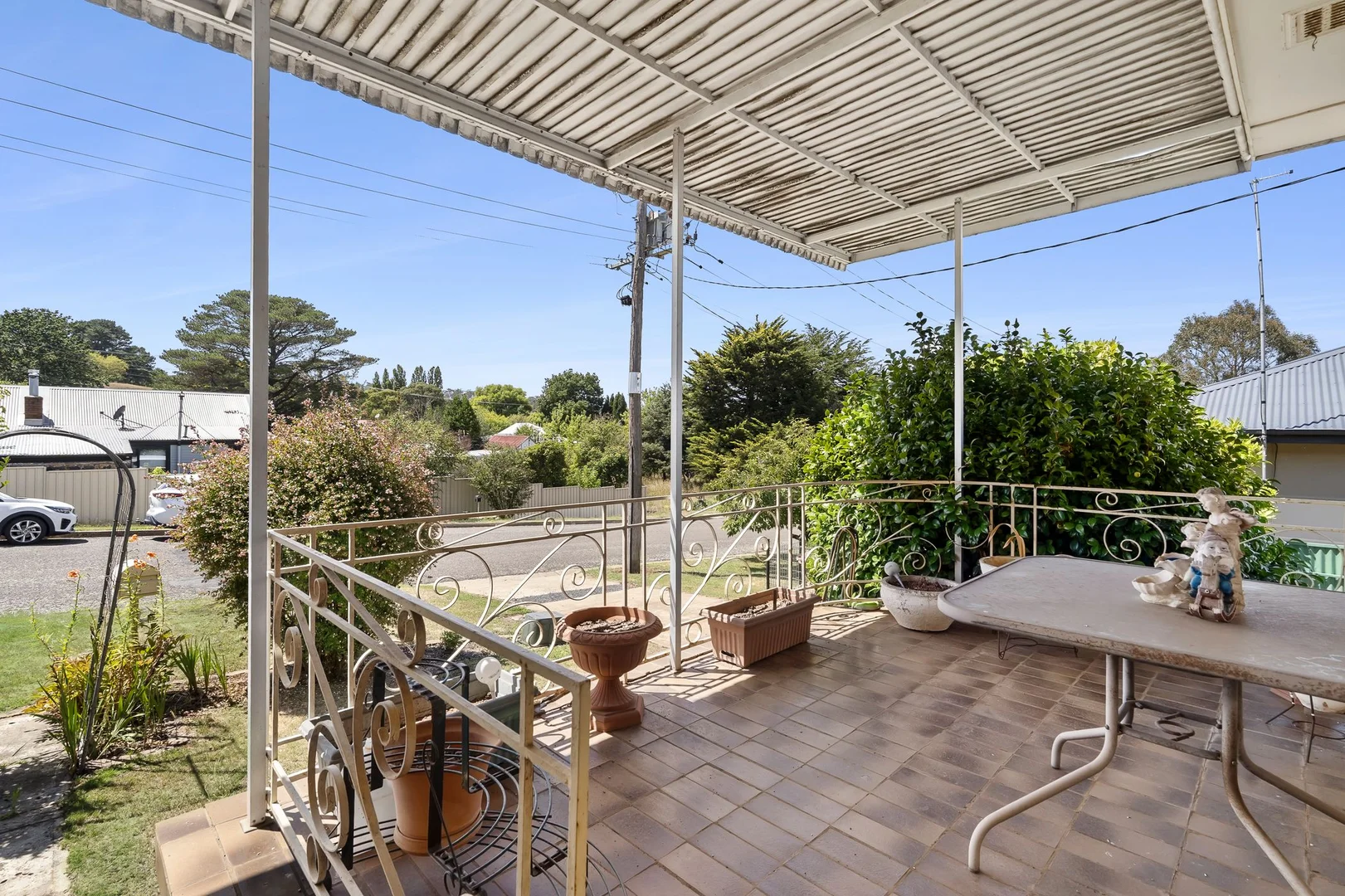 Additional image 3 of 10 Jamieson Street, Crookwell NSW 2583